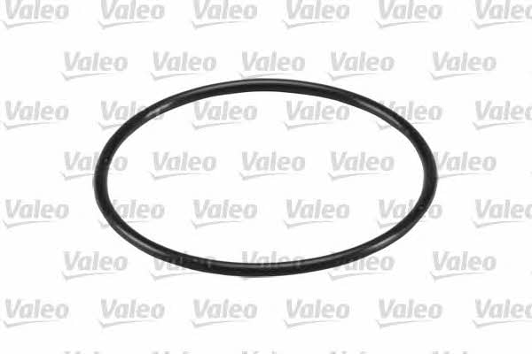 Valeo 586563 Фільтр масляний 586563: Купити в Україні - Добра ціна на EXIST.UA!