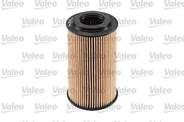 Масляный фильтр Valeo 586564