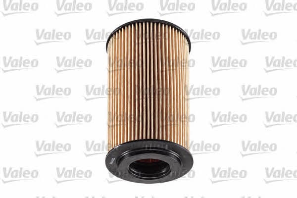 Купить Valeo 586564 – отличная цена на EXIST.UA!