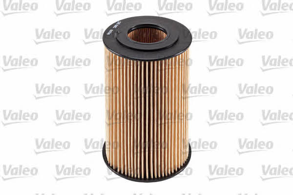 Масляный фильтр Valeo 586565