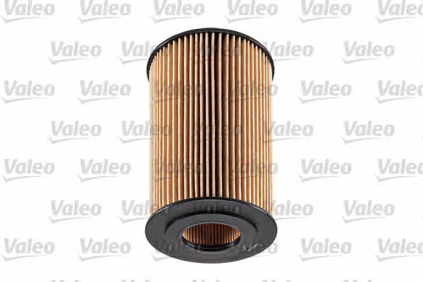Купить Valeo 586565 – отличная цена на EXIST.UA!