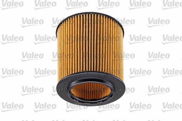 Купить Valeo 586566 – отличная цена на EXIST.UA!