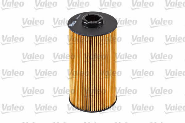 Масляный фильтр Valeo 586570