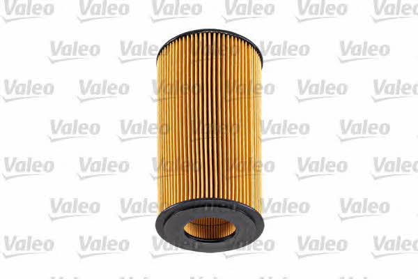 Купить Valeo 586570 – отличная цена на EXIST.UA!