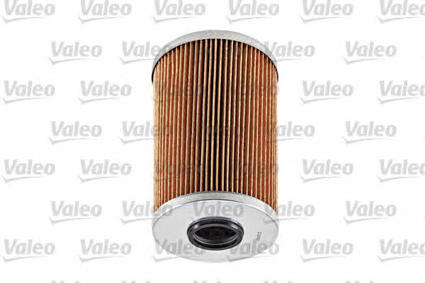 Купить Valeo 586571 – отличная цена на EXIST.UA!