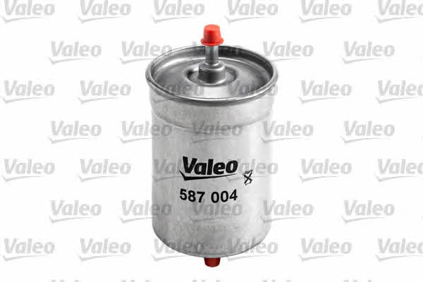 Купити Valeo 587004 – суперціна на EXIST.UA!