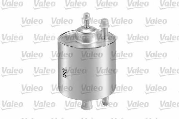 Купити Valeo 587019 – суперціна на EXIST.UA!