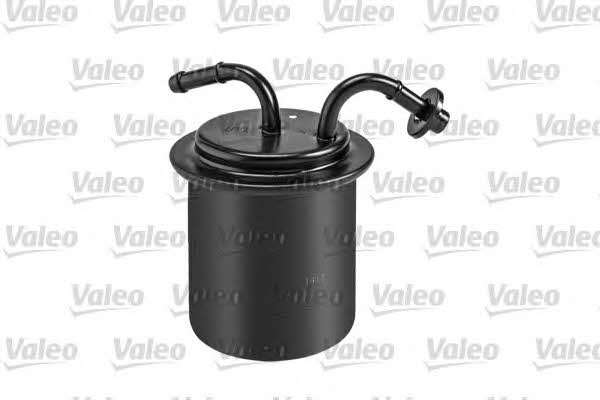 Купить Valeo 587039 – отличная цена на EXIST.UA!
