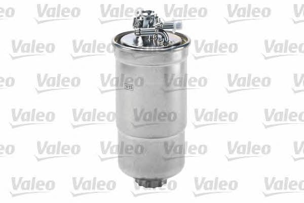 Купити Valeo 587500 – суперціна на EXIST.UA!