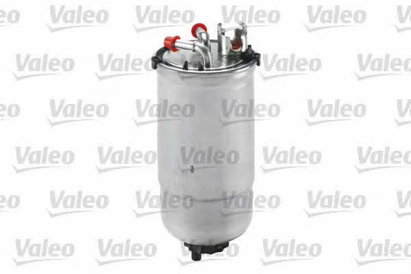 Купить Valeo 587502 – отличная цена на EXIST.UA!