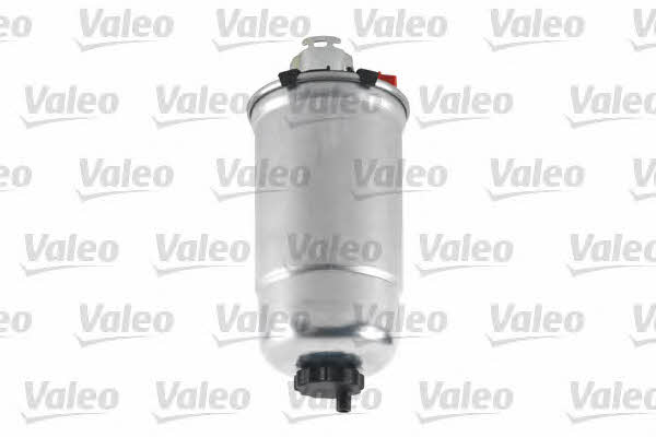 Valeo Топливный фильтр – цена 1002 UAH