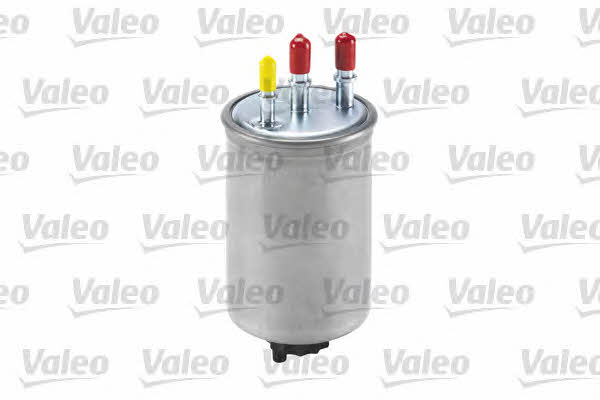 Купити Valeo 587503 – суперціна на EXIST.UA!