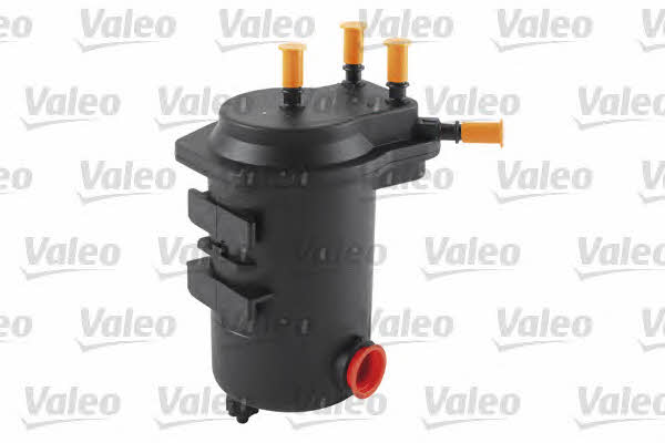 Купить Valeo 587504 – отличная цена на EXIST.UA!
