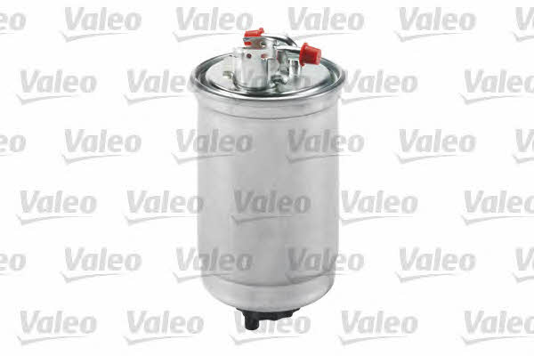 Купить Valeo 587507 – отличная цена на EXIST.UA!