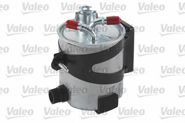 Купить Valeo 587508 – отличная цена на EXIST.UA!
