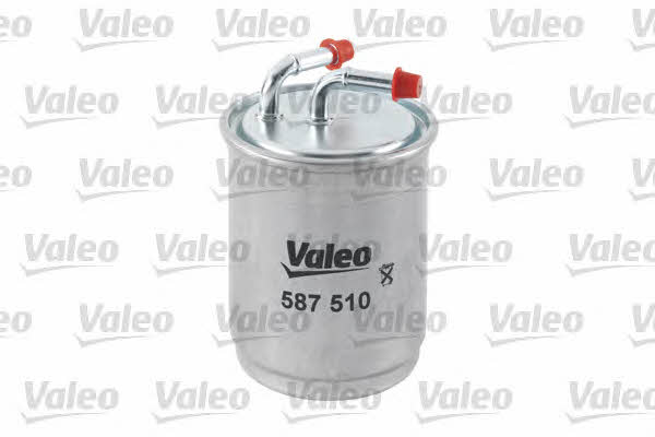 Паливний фільтр Valeo 587510