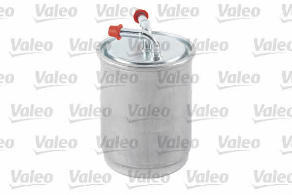 Купити Valeo 587510 – суперціна на EXIST.UA!