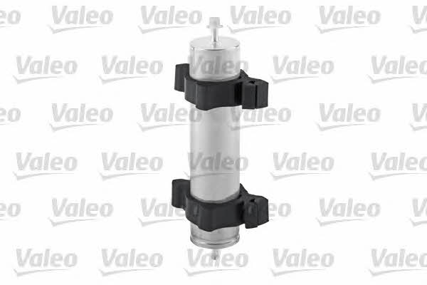 Купити Valeo 587514 – суперціна на EXIST.UA!