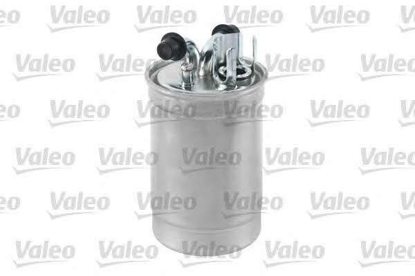 Купить Valeo 587515 – отличная цена на EXIST.UA!