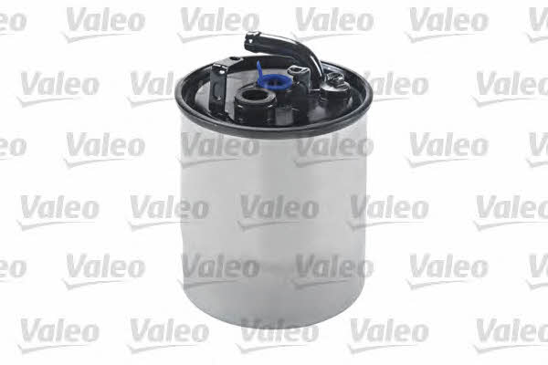 Купити Valeo 587519 – суперціна на EXIST.UA!