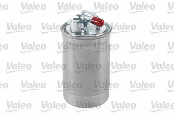 Купить Valeo 587520 – отличная цена на EXIST.UA!