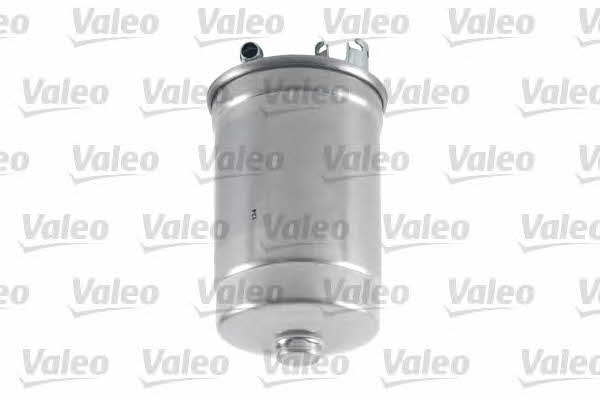 Valeo Топливный фильтр – цена 1512 UAH
