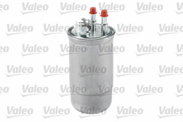 Купить Valeo 587522 – отличная цена на EXIST.UA!
