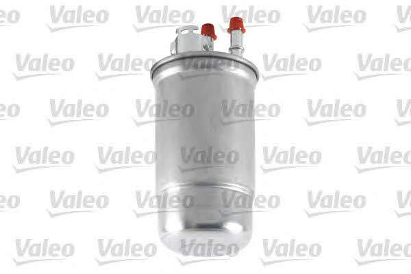 Valeo Фільтр палива – ціна 253 UAH