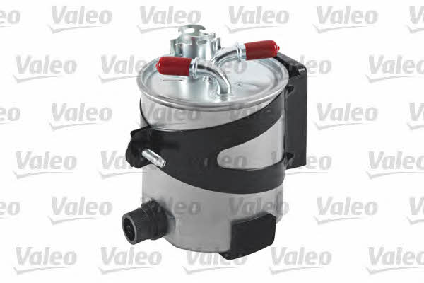 Купити Valeo 587528 – суперціна на EXIST.UA!