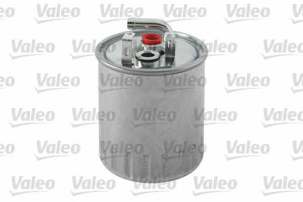 Купити Valeo 587533 – суперціна на EXIST.UA!