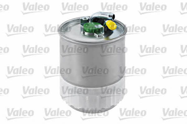 Купити Valeo 587535 – суперціна на EXIST.UA!