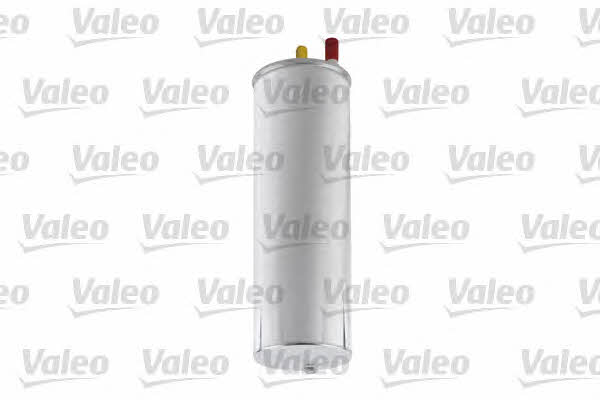 Valeo 587547 Фільтр палива 587547: Купити в Україні - Добра ціна на EXIST.UA!