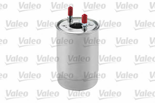 Купити Valeo 587551 – суперціна на EXIST.UA!