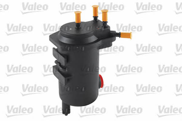 Купить Valeo 587555 – отличная цена на EXIST.UA!