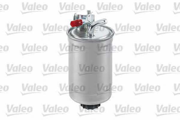 Купить Valeo 587560 – отличная цена на EXIST.UA!