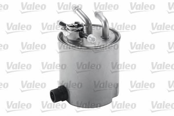 Купить Valeo 587564 – отличная цена на EXIST.UA!