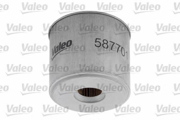 Купити Valeo 587701 – суперціна на EXIST.UA!
