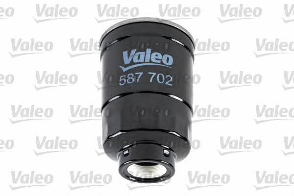 Купити Valeo 587702 – суперціна на EXIST.UA!
