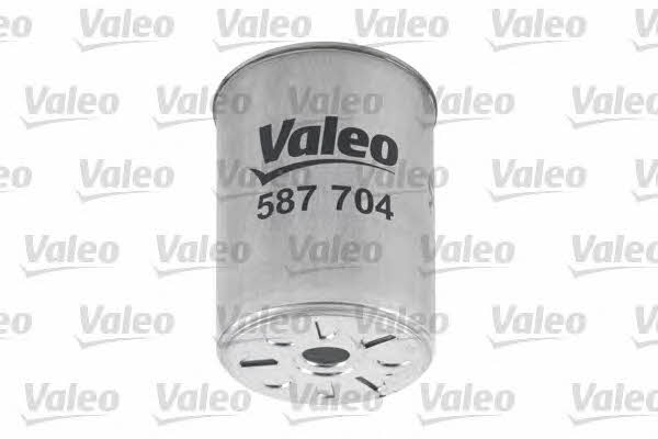 Купити Valeo 587704 – суперціна на EXIST.UA!