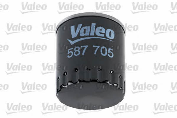 Купити Valeo 587705 – суперціна на EXIST.UA!