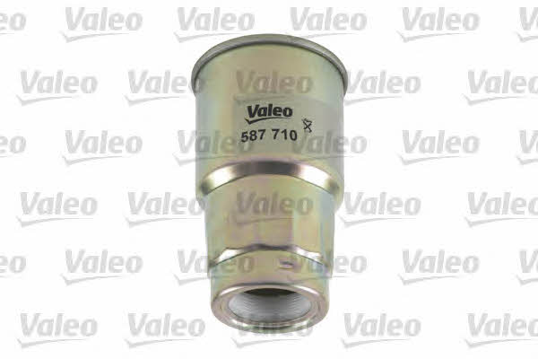 Купити Valeo 587710 – суперціна на EXIST.UA!