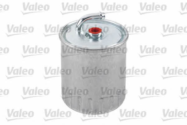 Купити Valeo 587714 – суперціна на EXIST.UA!