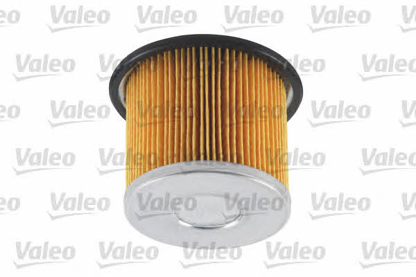Valeo 587900 Фільтр паливний 587900: Купити в Україні - Добра ціна на EXIST.UA!