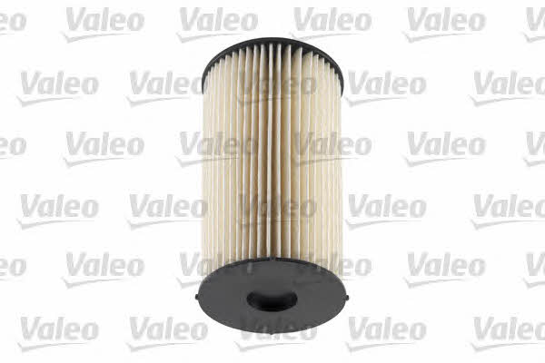 Купити Valeo 587904 – суперціна на EXIST.UA!
