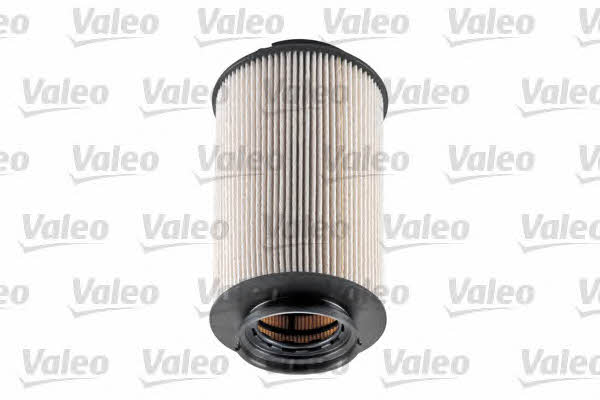 Valeo Фільтр палива – ціна 498 UAH