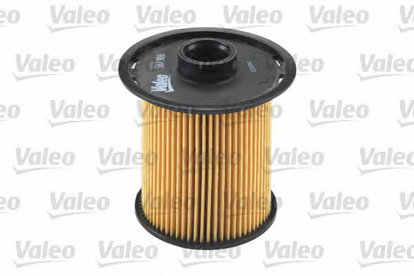 Топливный фильтр Valeo 587916