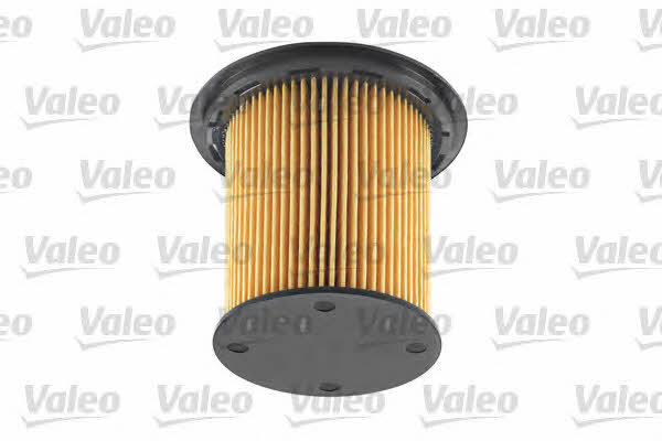 Купить Valeo 587916 – отличная цена на EXIST.UA!