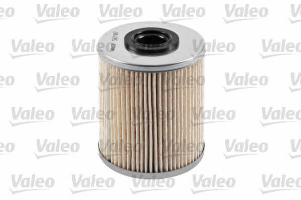 Паливний фільтр Valeo 587917