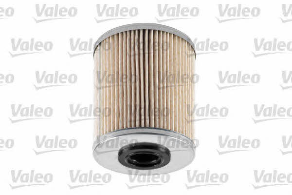 Купити Valeo 587917 – суперціна на EXIST.UA!