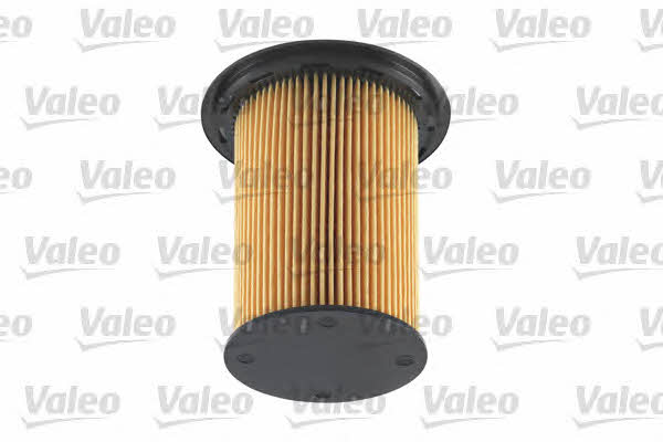 Купити Valeo 587918 – суперціна на EXIST.UA!